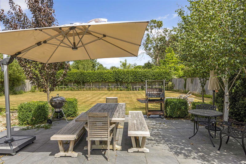 BrookHouse059.jpg